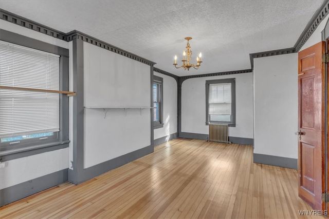 1315 Maple Avenue, Niagara Falls, NY 14305