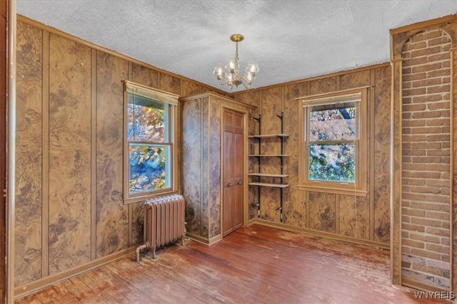 1315 Maple Avenue, Niagara Falls, NY 14305