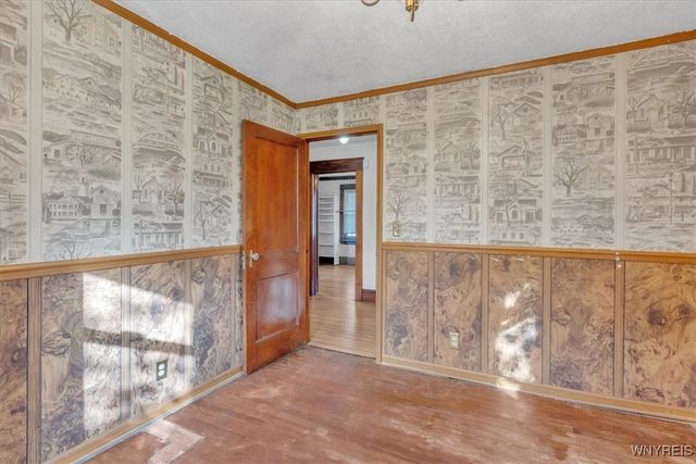 1315 Maple Avenue, Niagara Falls, NY 14305