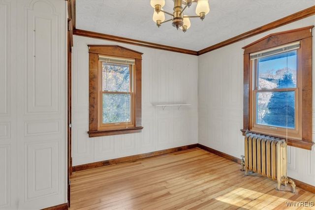 1315 Maple Avenue, Niagara Falls, NY 14305