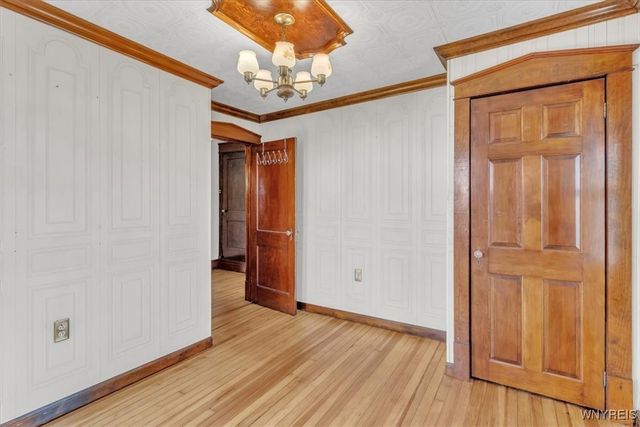 1315 Maple Avenue, Niagara Falls, NY 14305