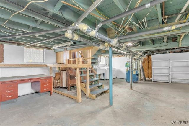 1315 Maple Avenue, Niagara Falls, NY 14305