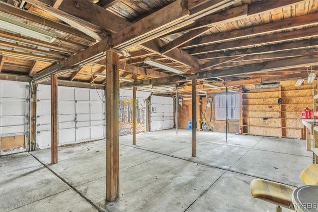 1315 Maple Avenue, Niagara Falls, NY 14305