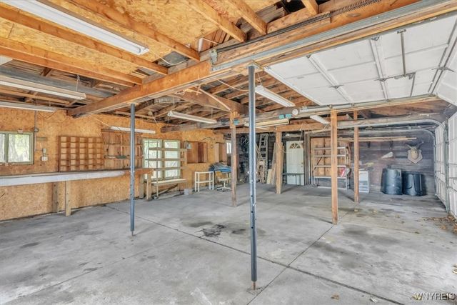 1315 Maple Avenue, Niagara Falls, NY 14305