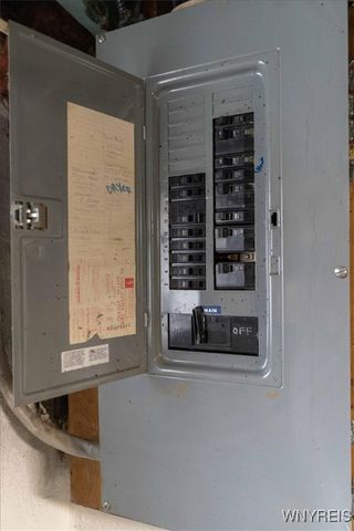 1315 Maple Avenue, Niagara Falls, NY 14305