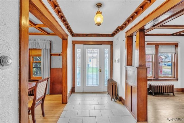 1315 Maple Avenue, Niagara Falls, NY 14305