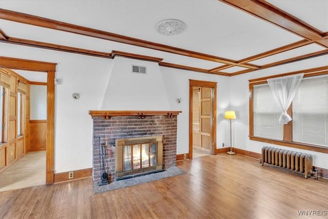 1315 Maple Avenue, Niagara Falls, NY 14305