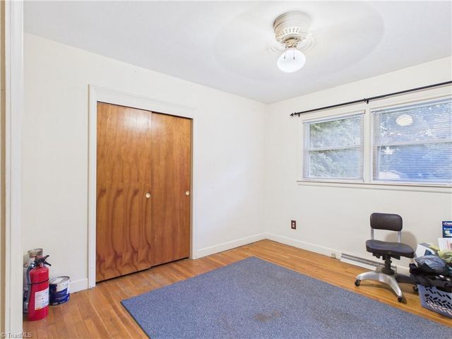 5164 Southland Drive, Archdale, NC 27263