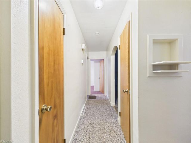 5164 Southland Drive, Archdale, NC 27263
