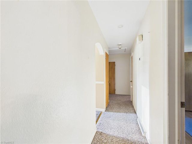 5164 Southland Drive, Archdale, NC 27263