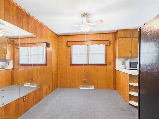 5164 Southland Drive, Archdale, NC 27263