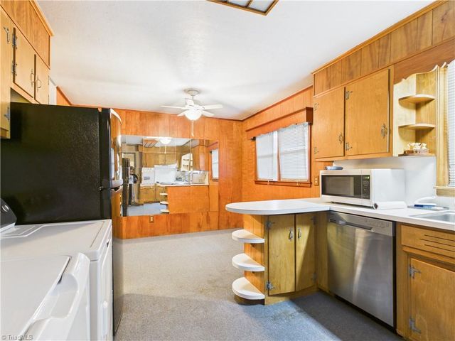 5164 Southland Drive, Archdale, NC 27263