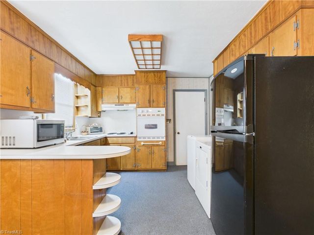 5164 Southland Drive, Archdale, NC 27263