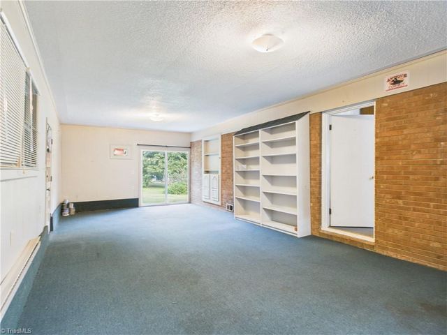 5164 Southland Drive, Archdale, NC 27263