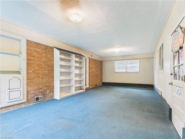 5164 Southland Drive, Archdale, NC 27263