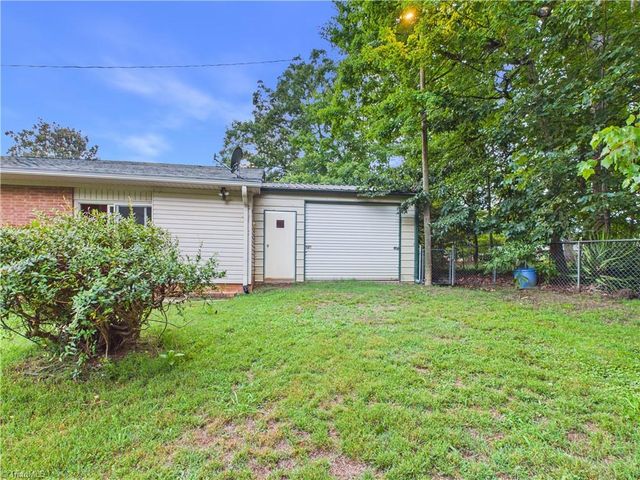 5164 Southland Drive, Archdale, NC 27263