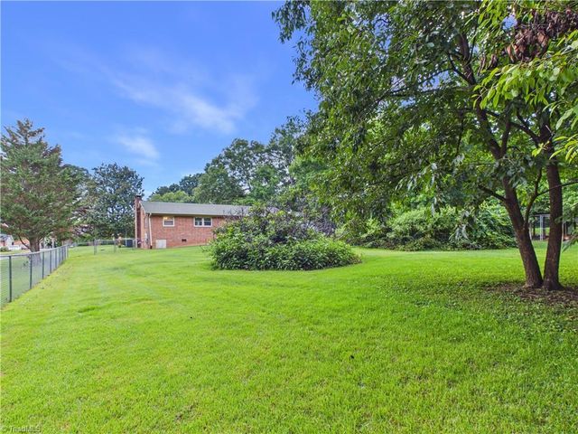 5164 Southland Drive, Archdale, NC 27263