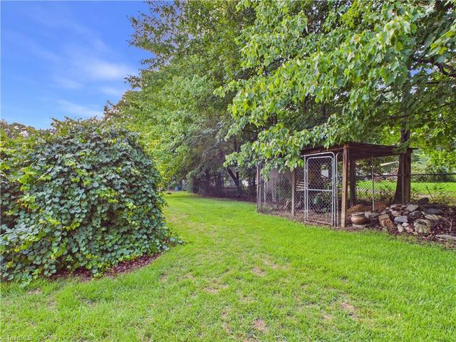 5164 Southland Drive, Archdale, NC 27263