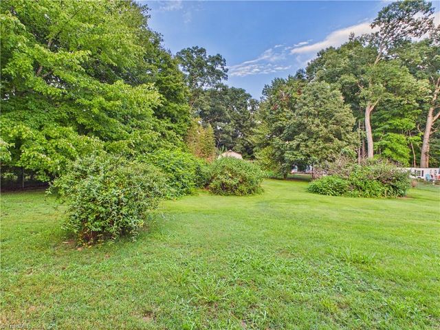 5164 Southland Drive, Archdale, NC 27263