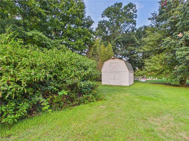 5164 Southland Drive, Archdale, NC 27263