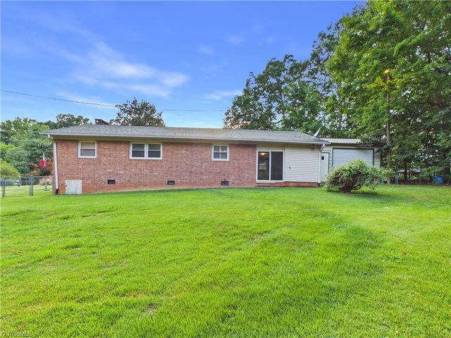 5164 Southland Drive, Archdale, NC 27263