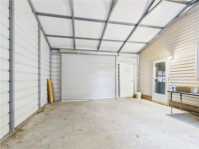 5164 Southland Drive, Archdale, NC 27263