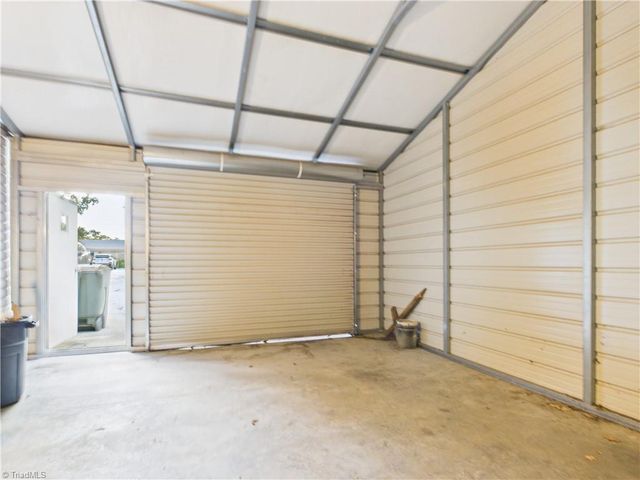 5164 Southland Drive, Archdale, NC 27263