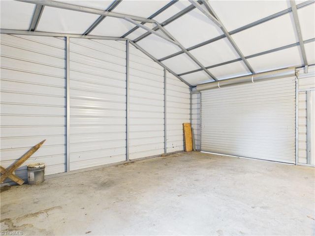 5164 Southland Drive, Archdale, NC 27263