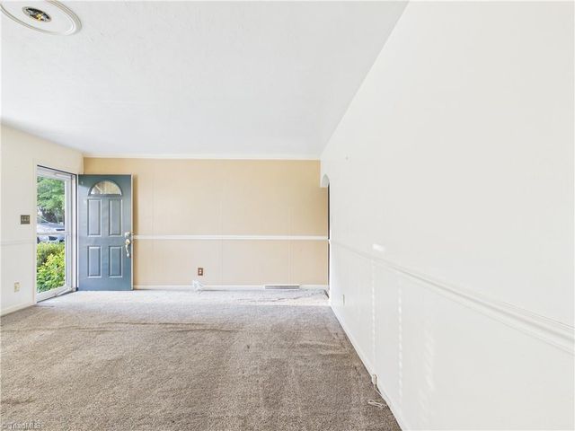 5164 Southland Drive, Archdale, NC 27263