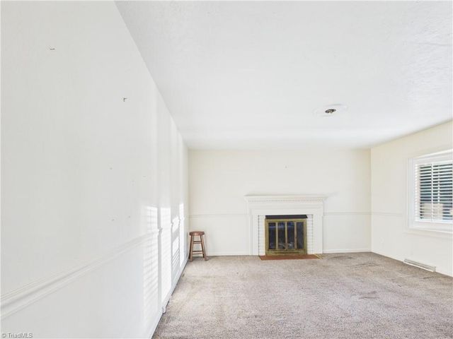 5164 Southland Drive, Archdale, NC 27263
