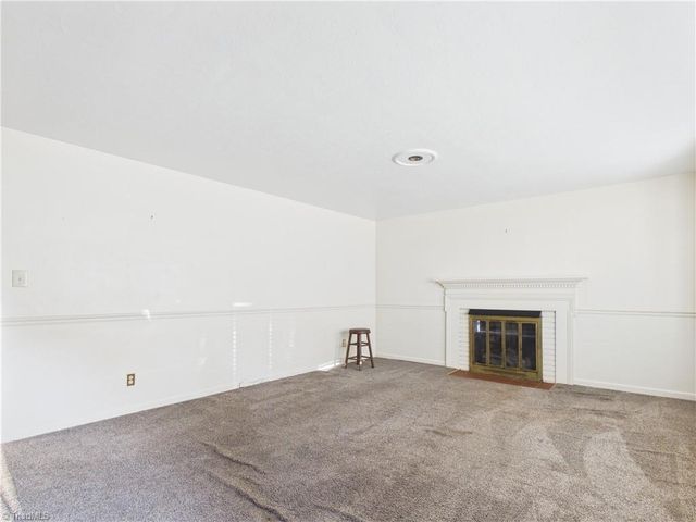 5164 Southland Drive, Archdale, NC 27263