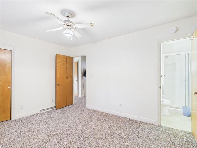 5164 Southland Drive, Archdale, NC 27263