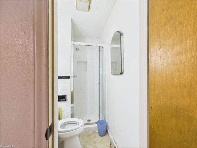 5164 Southland Drive, Archdale, NC 27263