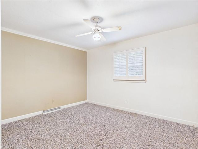 5164 Southland Drive, Archdale, NC 27263