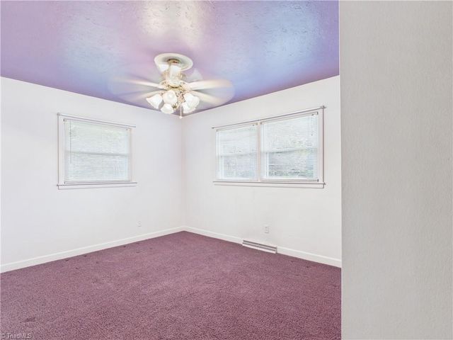 5164 Southland Drive, Archdale, NC 27263