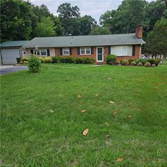 5164 Southland Drive, Archdale, NC 27263