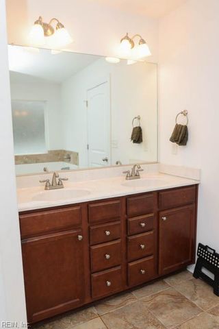 3213 Hector LN, Chesapeake, VA 23323