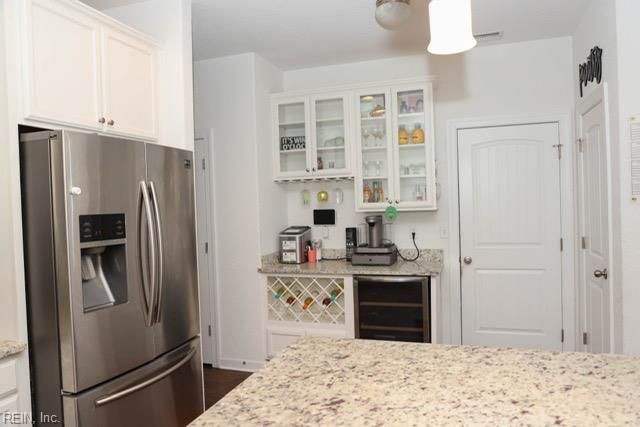 3213 Hector LN, Chesapeake, VA 23323