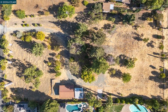 1051 Tilley Cir, Concord, CA 94518