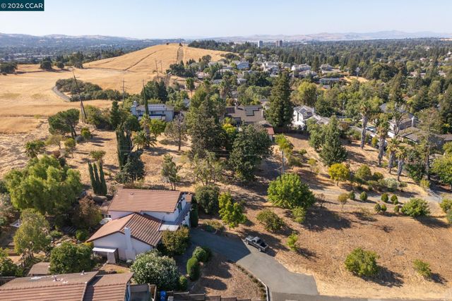 1051 Tilley Cir, Concord, CA 94518