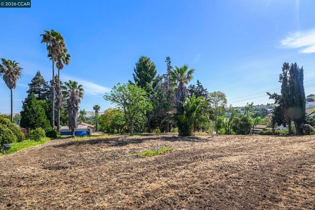 1051 Tilley Cir, Concord, CA 94518