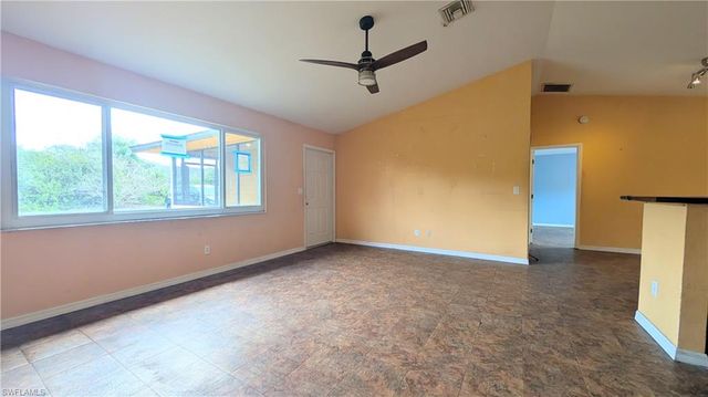 521 5th AVE, Lehigh Acres, FL 33972