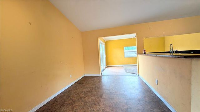 521 5th AVE, Lehigh Acres, FL 33972