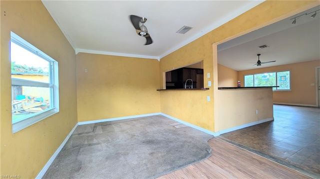 521 5th AVE, Lehigh Acres, FL 33972