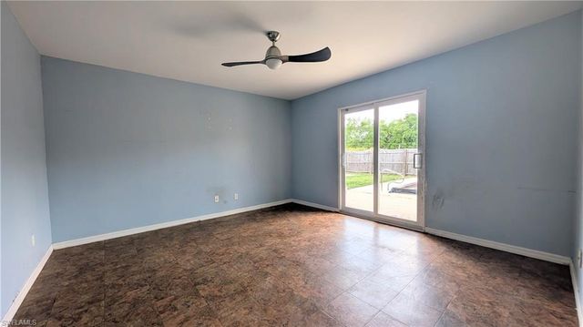 521 5th AVE, Lehigh Acres, FL 33972