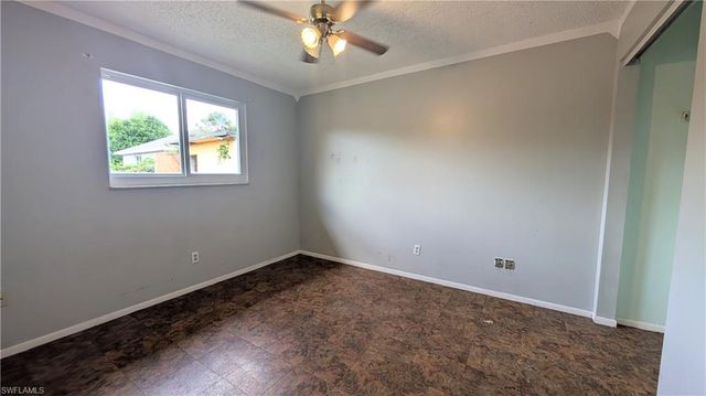 521 5th AVE, Lehigh Acres, FL 33972