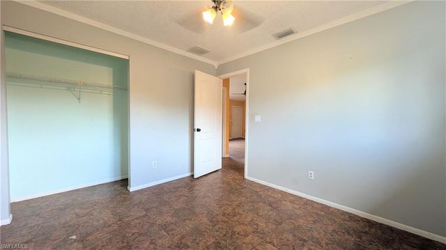 521 5th AVE, Lehigh Acres, FL 33972