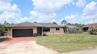 521 5th AVE, Lehigh Acres, FL 33972