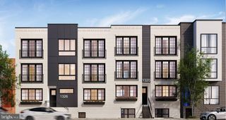 1320 S GROVE ST #1, Philadelphia, PA 19146