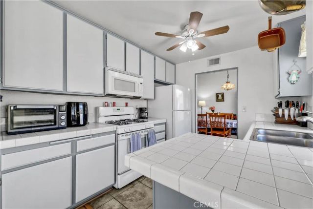 12356 Thistle Drive, Rancho Cucamonga, CA 91739